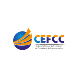 CEFCC
